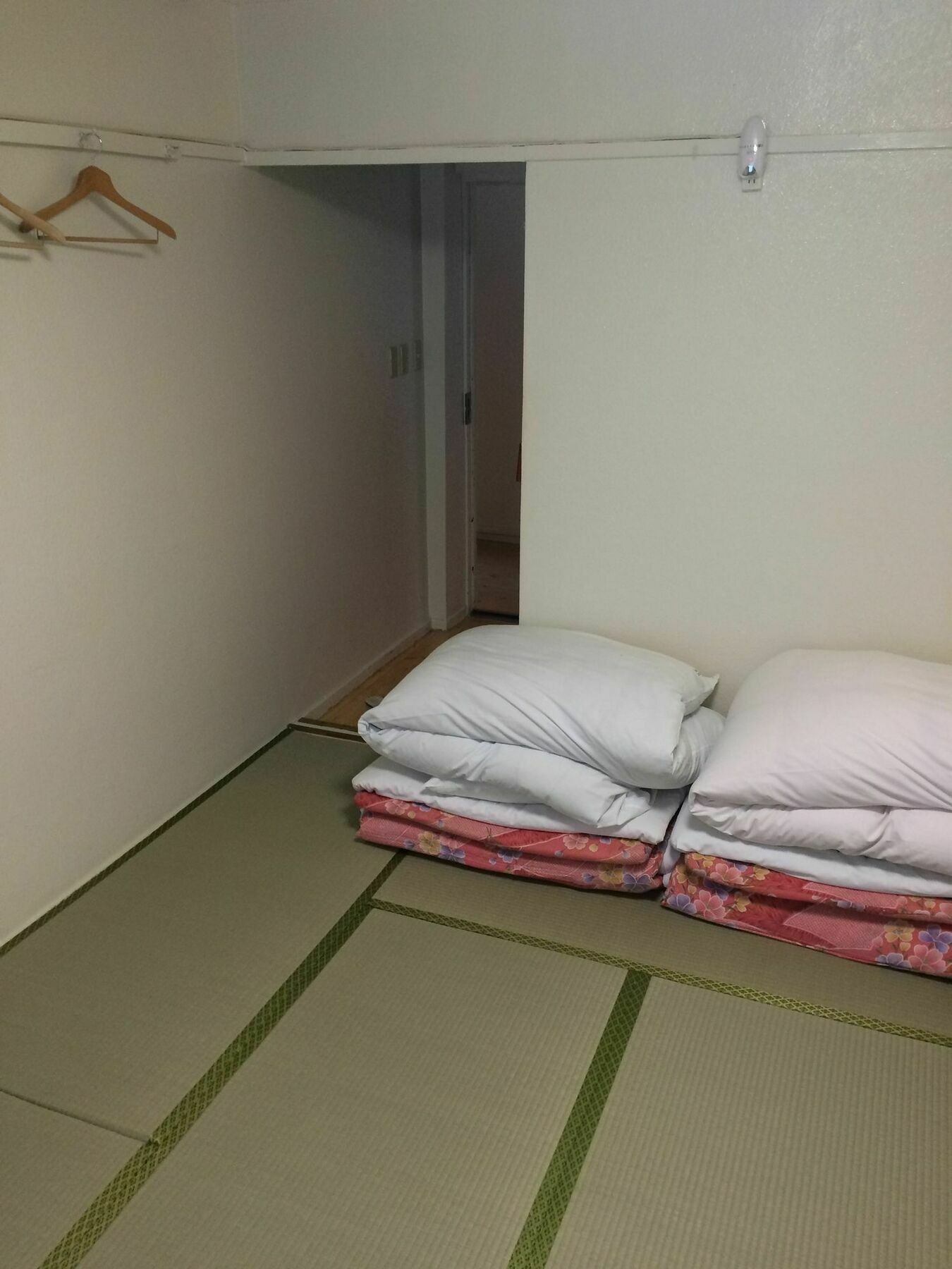 Kyoto White Hotel Exterior foto